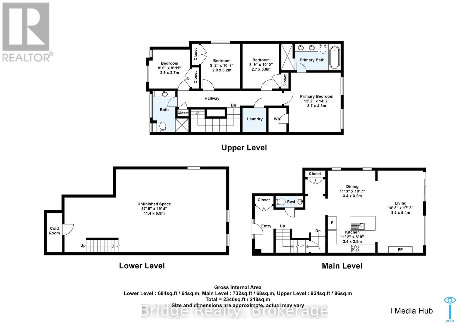 892 Sobeski Avenue, Woodstock (Woodstock - North), Ontario  N4T 0N7 - Photo 49 - X13643130