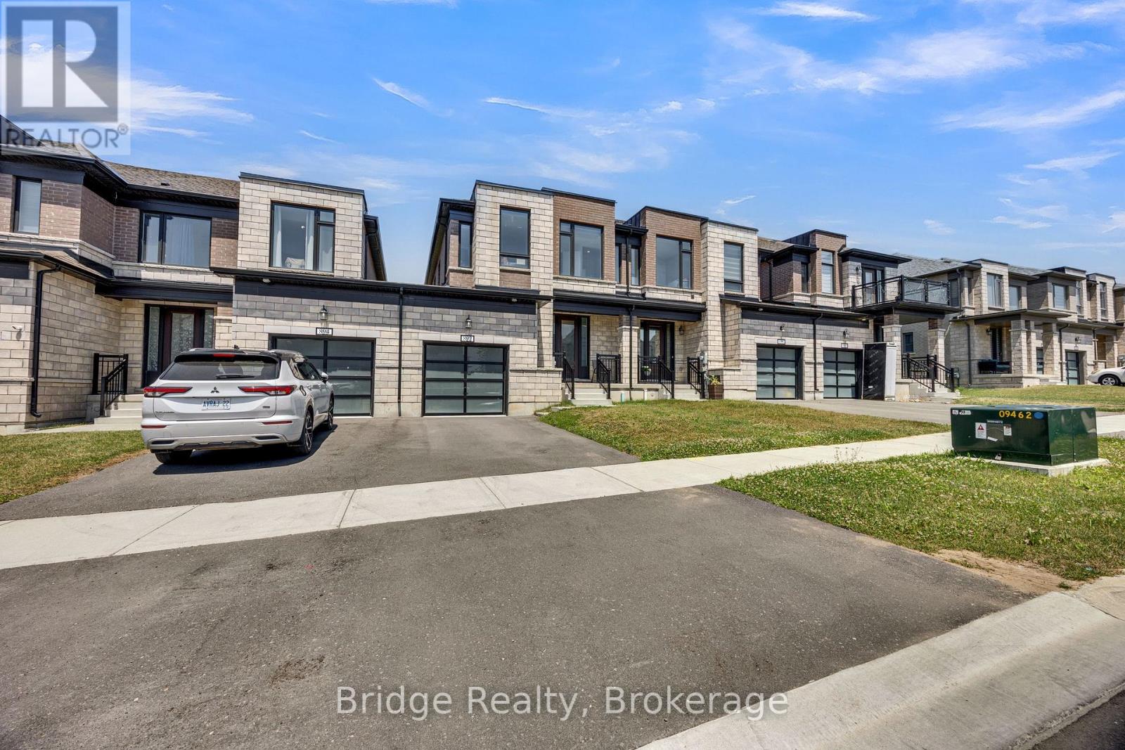 892 Sobeski Avenue, Woodstock (Woodstock - North), Ontario  N4T 0N7 - Photo 5 - X13643130