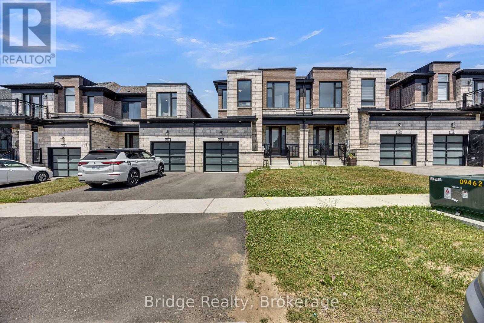 892 Sobeski Avenue, Woodstock (Woodstock - North), Ontario  N4T 0N7 - Photo 6 - X13643130