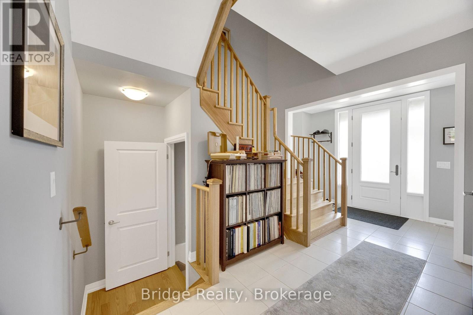 892 Sobeski Avenue, Woodstock (Woodstock - North), Ontario  N4T 0N7 - Photo 9 - X13643130