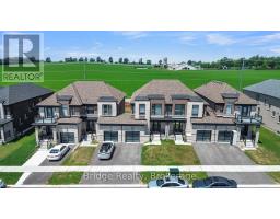 892 SOBESKI AVENUE, woodstock (woodstock - north), Ontario
