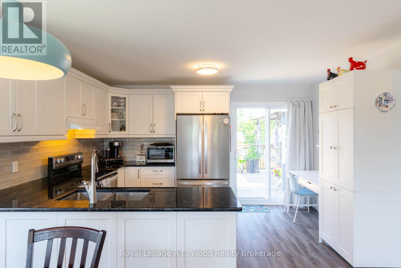 87 Irving Drive, Norwich (Norwich Town), Ontario  N0J 1P0 - Photo 10 - X13643328