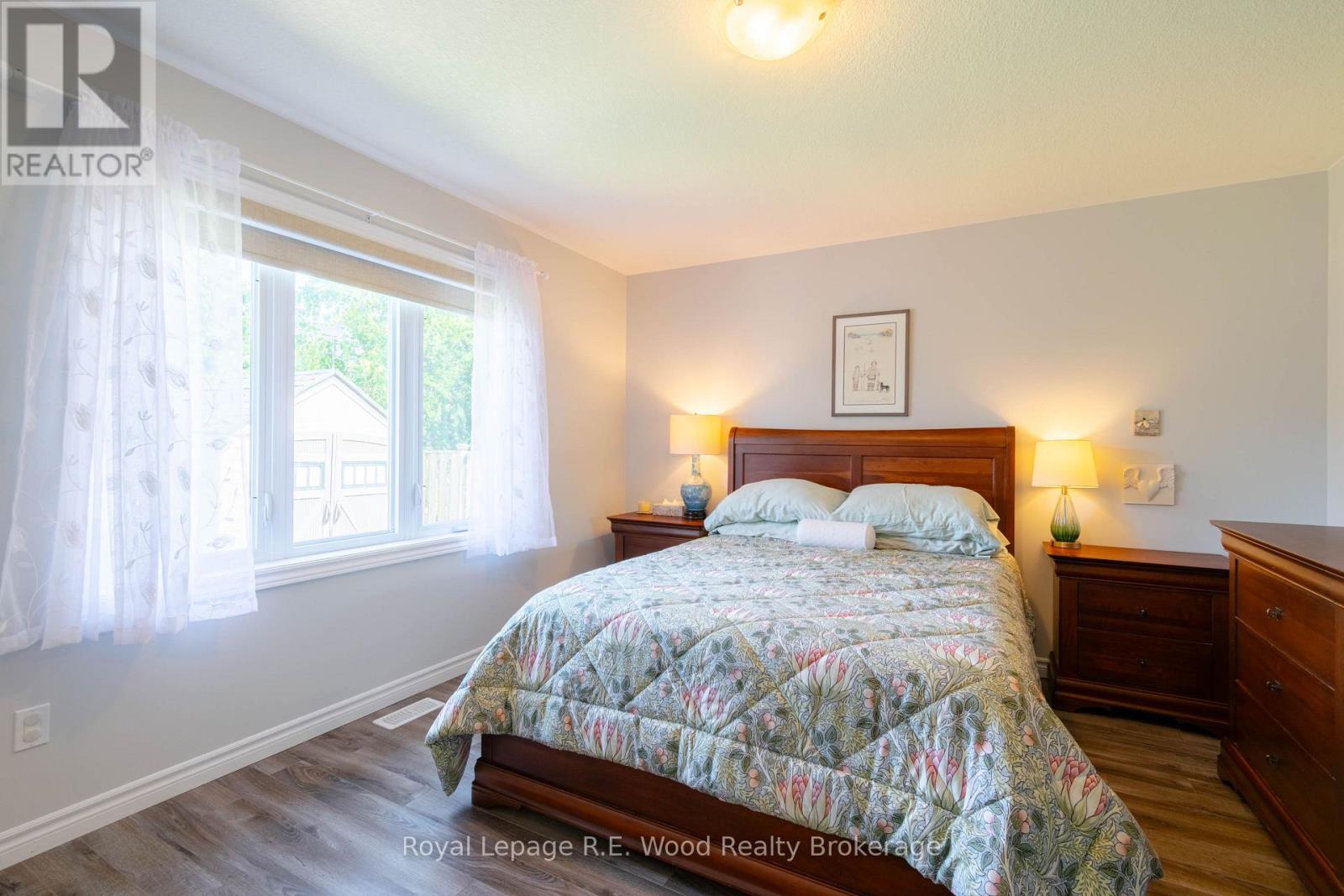 87 Irving Drive, Norwich (Norwich Town), Ontario  N0J 1P0 - Photo 11 - X13643328