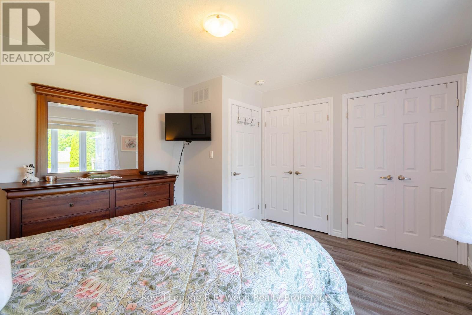 87 Irving Drive, Norwich (Norwich Town), Ontario  N0J 1P0 - Photo 12 - X13643328