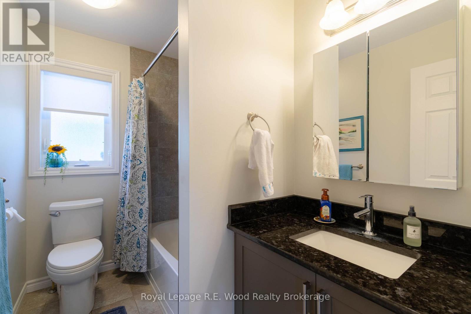 87 Irving Drive, Norwich (Norwich Town), Ontario  N0J 1P0 - Photo 14 - X13643328