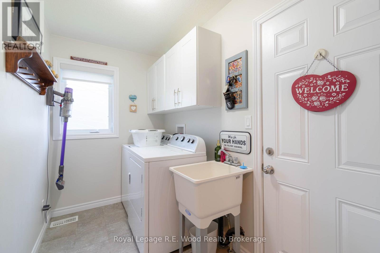 87 Irving Drive, Norwich (Norwich Town), Ontario  N0J 1P0 - Photo 16 - X13643328