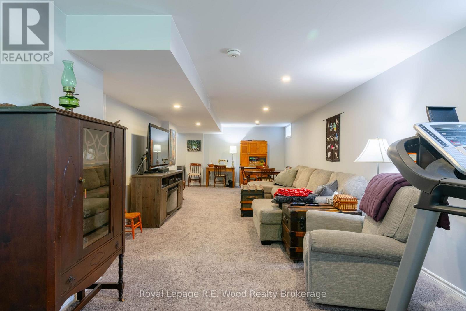 87 Irving Drive, Norwich (Norwich Town), Ontario  N0J 1P0 - Photo 17 - X13643328