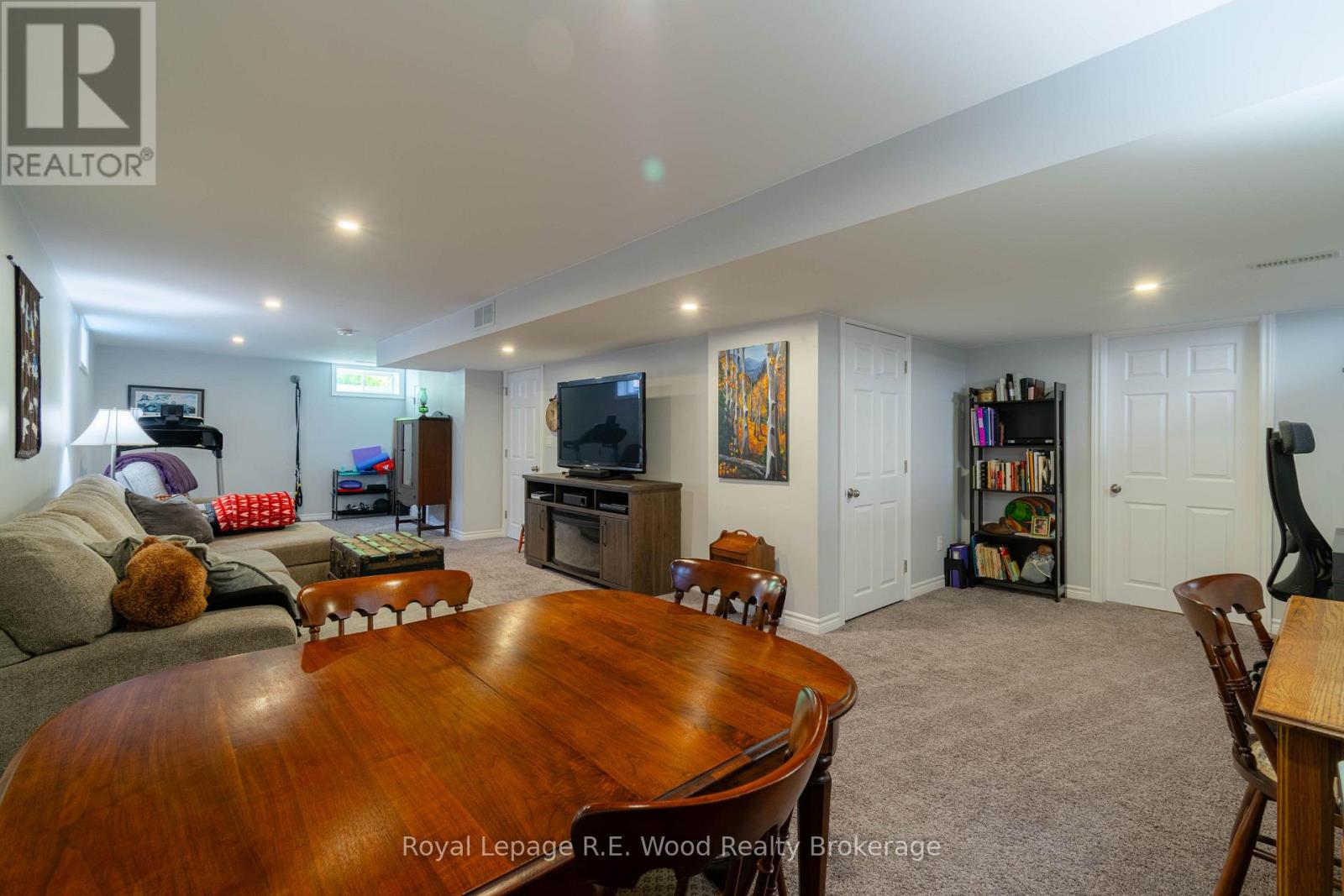 87 Irving Drive, Norwich (Norwich Town), Ontario  N0J 1P0 - Photo 18 - X13643328