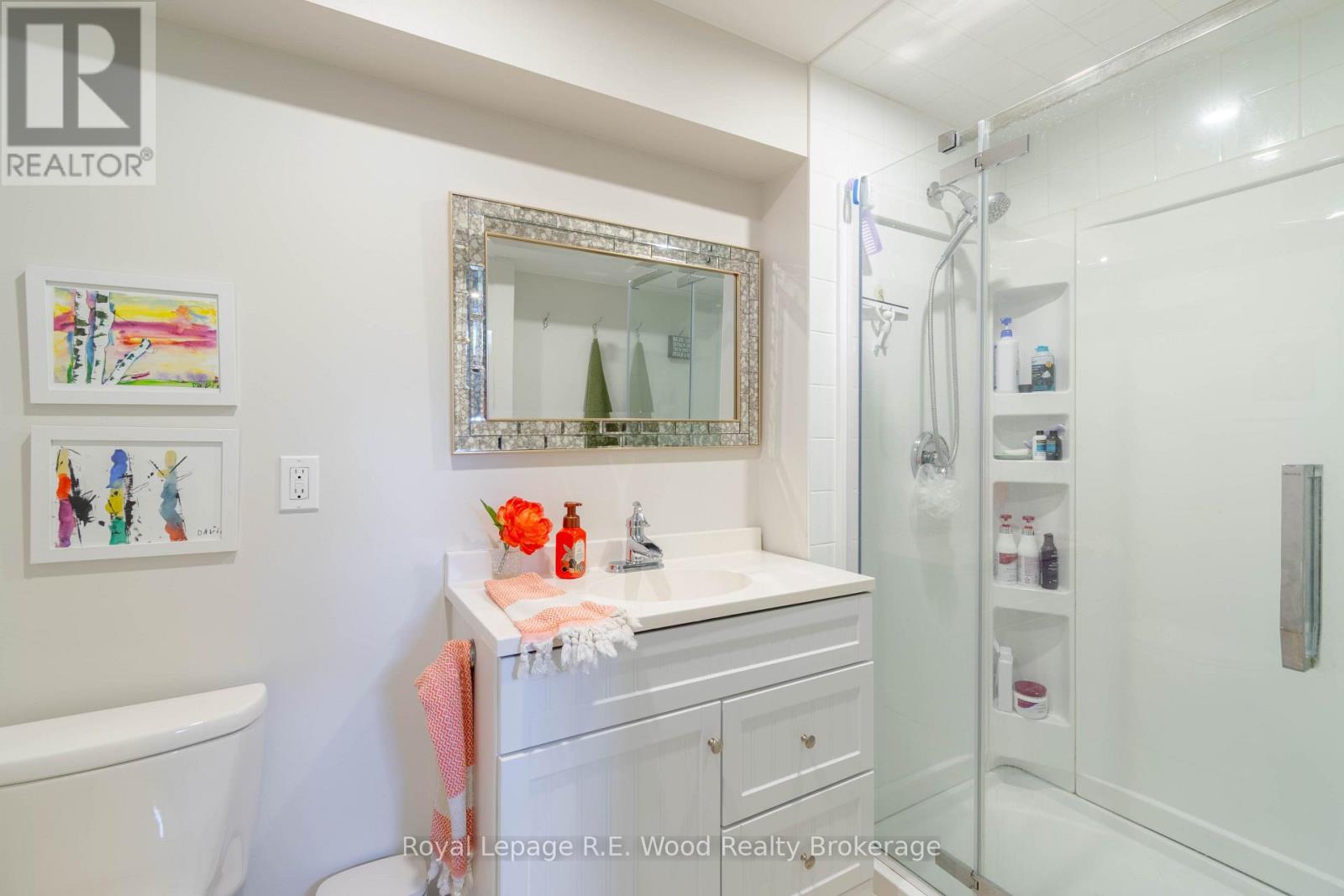 87 Irving Drive, Norwich (Norwich Town), Ontario  N0J 1P0 - Photo 19 - X13643328