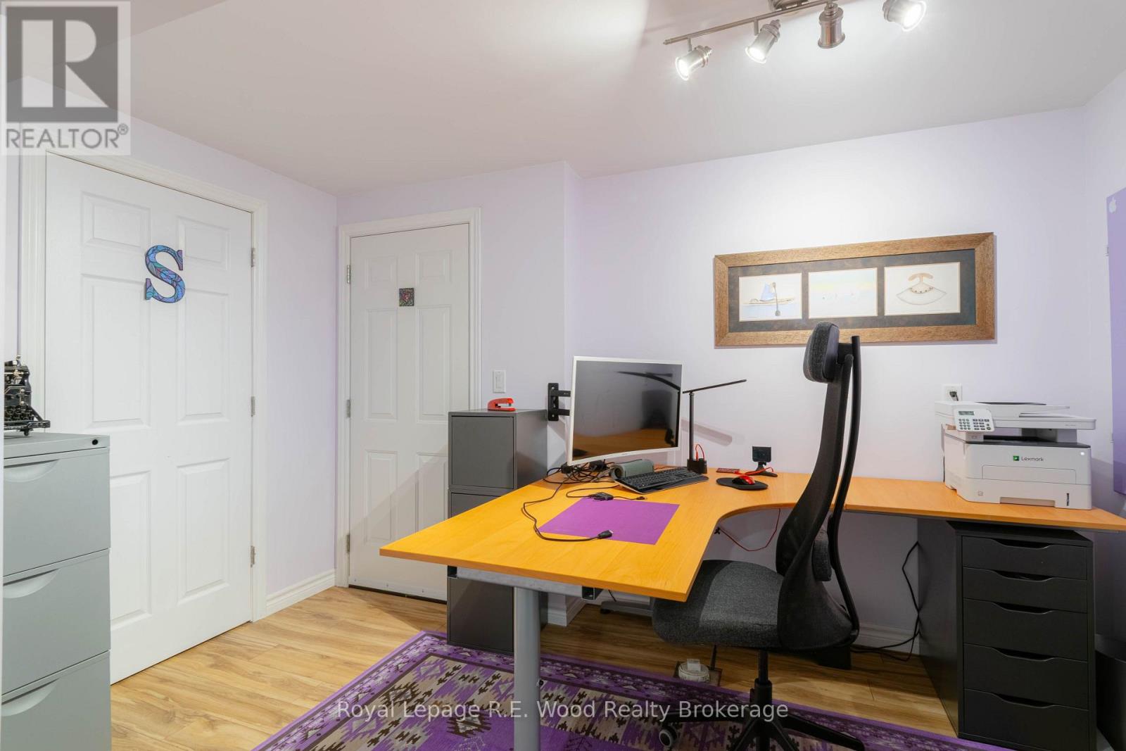 87 Irving Drive, Norwich (Norwich Town), Ontario  N0J 1P0 - Photo 20 - X13643328