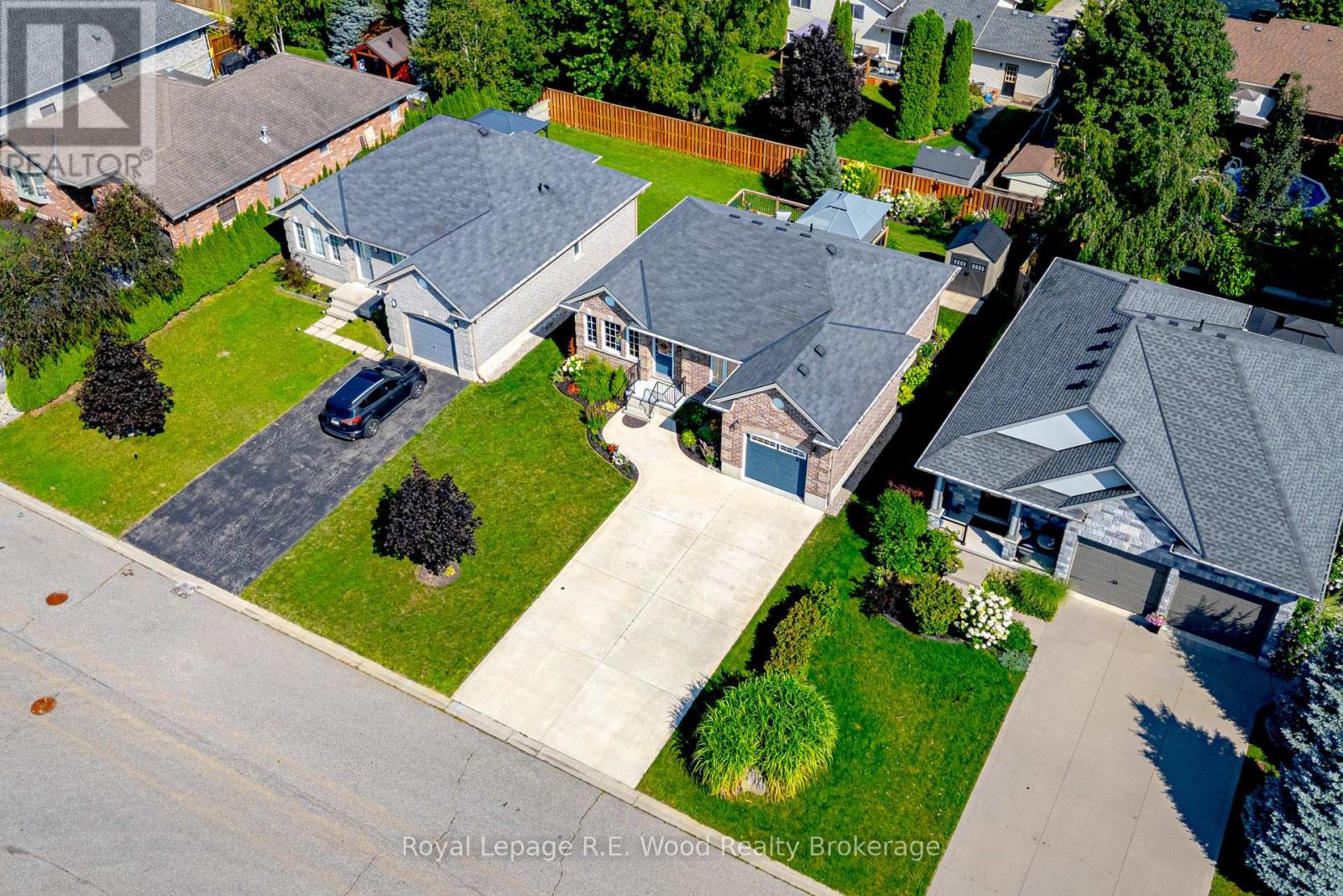 87 Irving Drive, Norwich (Norwich Town), Ontario  N0J 1P0 - Photo 27 - X13643328