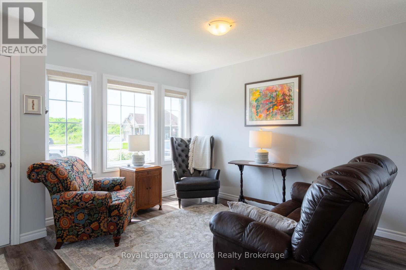 87 Irving Drive, Norwich (Norwich Town), Ontario  N0J 1P0 - Photo 4 - X13643328