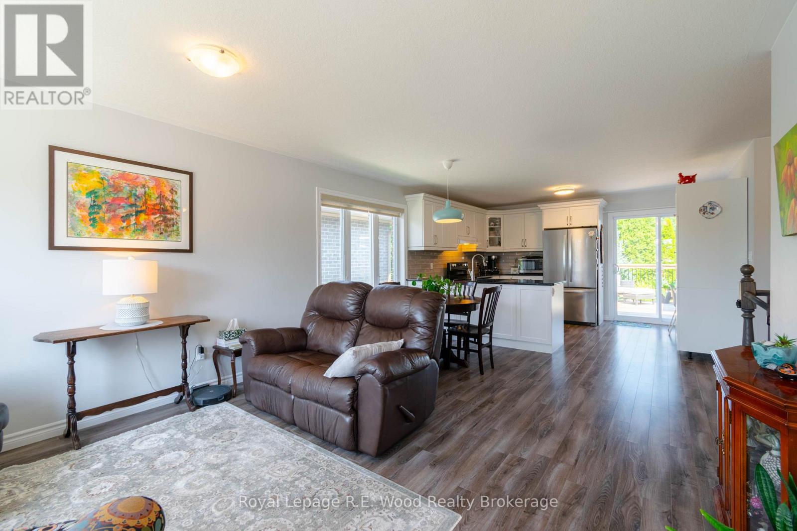 87 Irving Drive, Norwich (Norwich Town), Ontario  N0J 1P0 - Photo 5 - X13643328