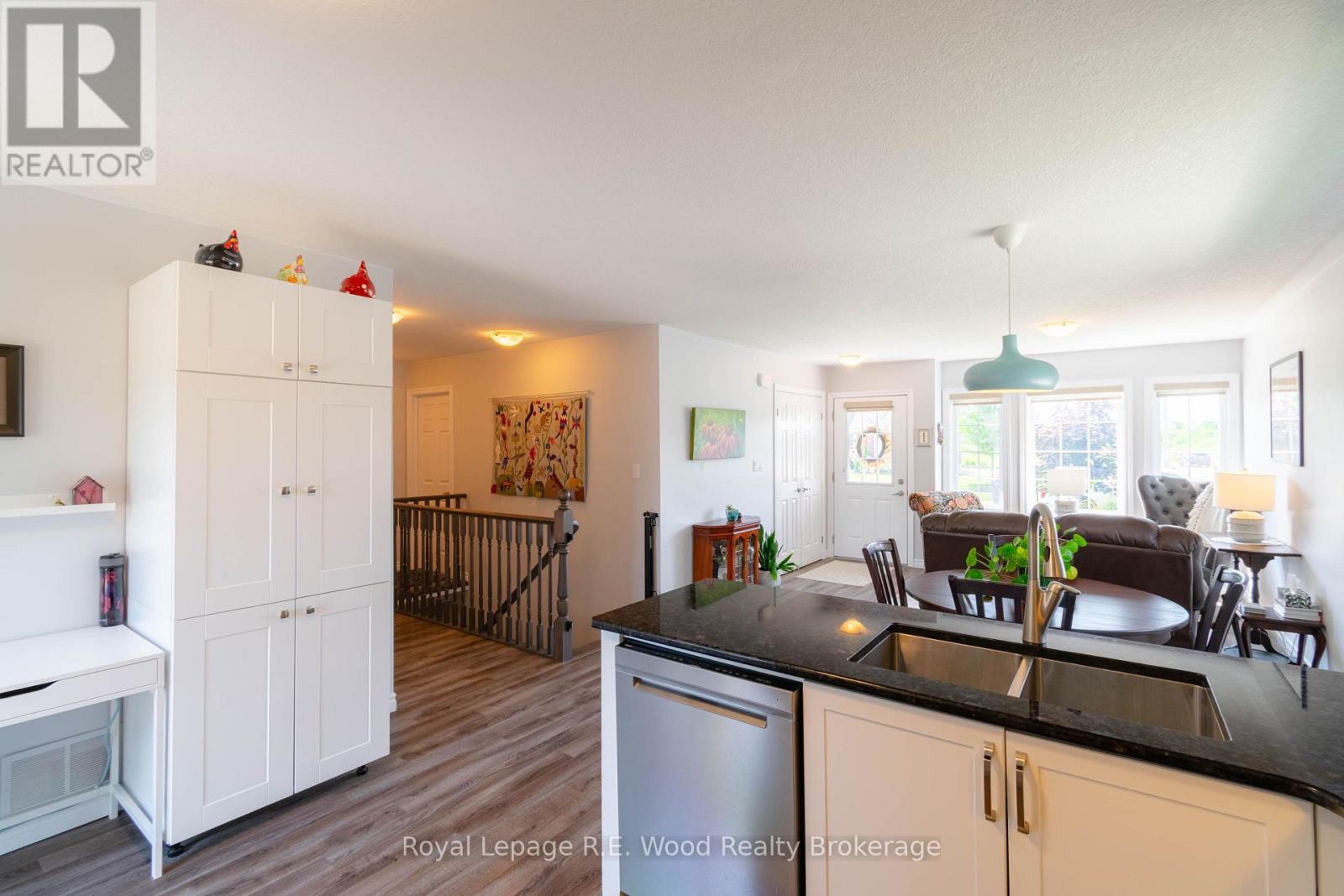 87 Irving Drive, Norwich (Norwich Town), Ontario  N0J 1P0 - Photo 7 - X13643328