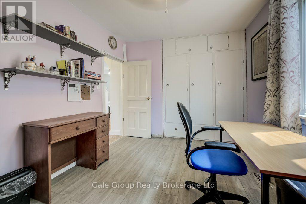 20 Dover Street, Woodstock (Woodstock - South), Ontario  N4S 3L8 - Photo 14 - X13643658