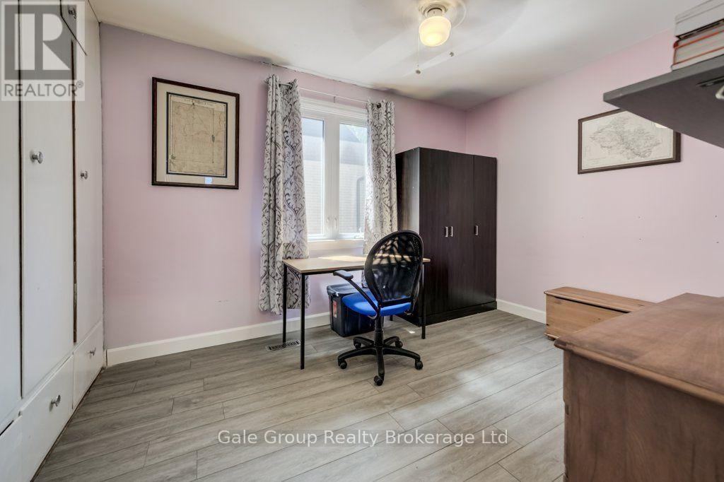 20 Dover Street, Woodstock (Woodstock - South), Ontario  N4S 3L8 - Photo 15 - X13643658