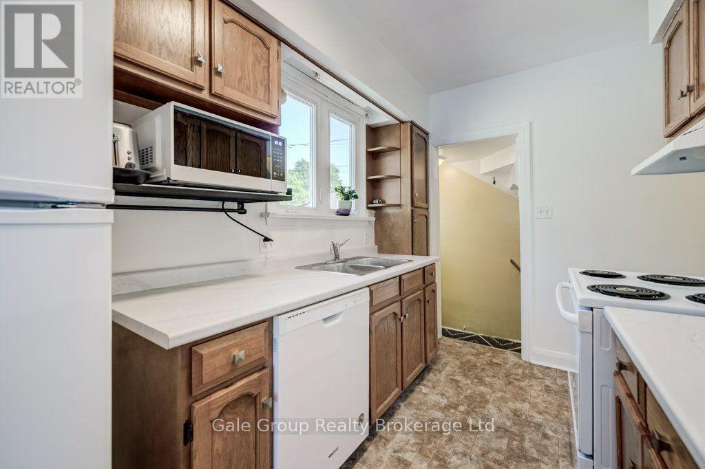 20 Dover Street, Woodstock (Woodstock - South), Ontario  N4S 3L8 - Photo 16 - X13643658