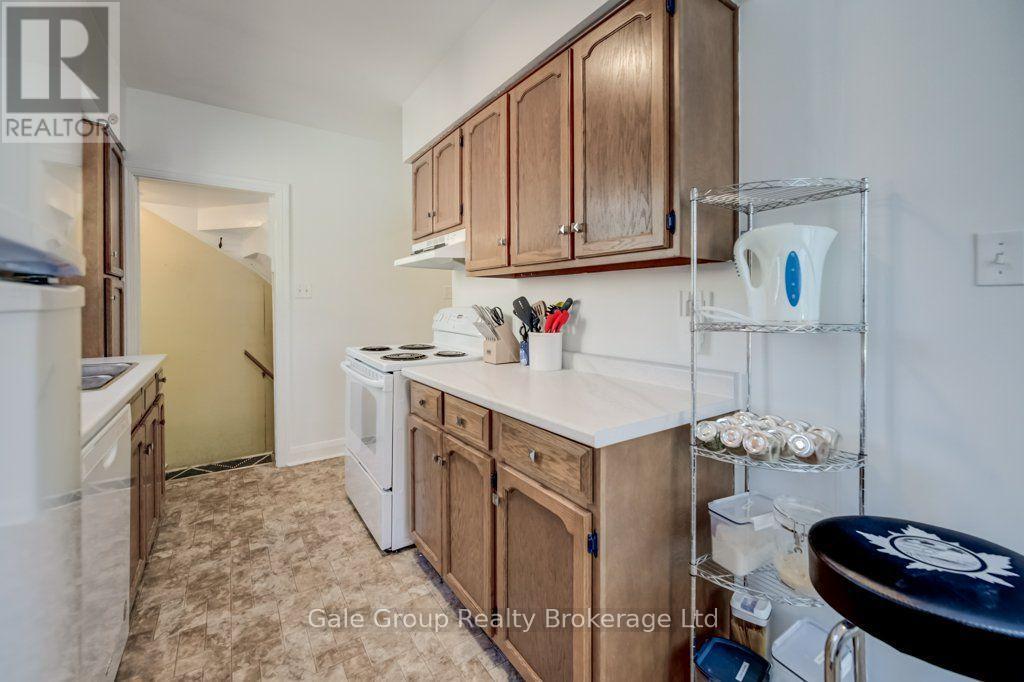 20 Dover Street, Woodstock (Woodstock - South), Ontario  N4S 3L8 - Photo 17 - X13643658