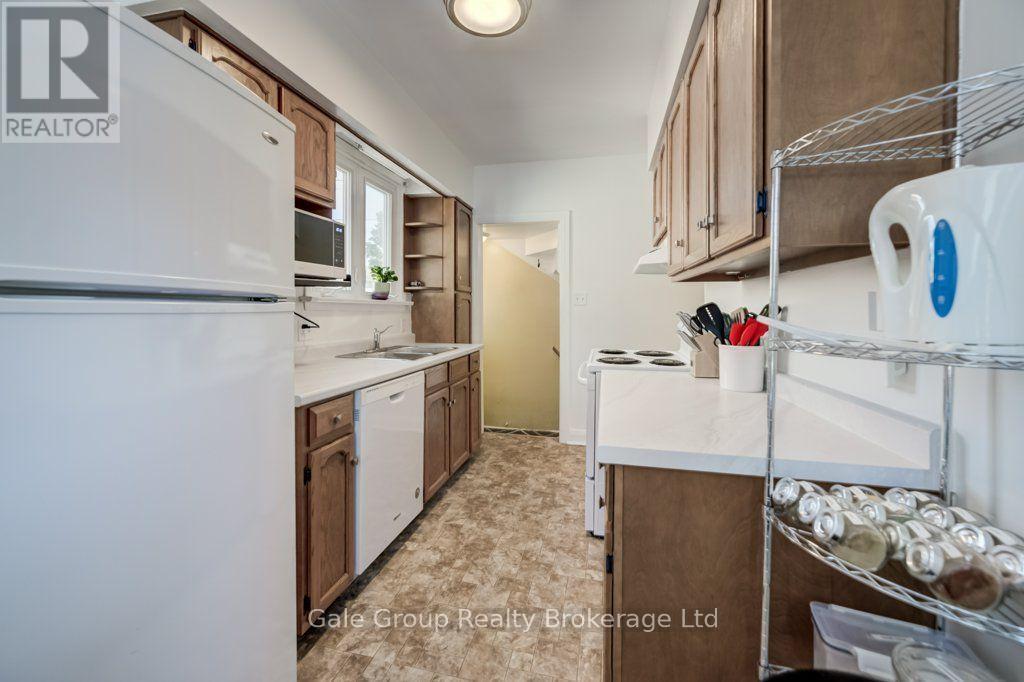 20 Dover Street, Woodstock (Woodstock - South), Ontario  N4S 3L8 - Photo 18 - X13643658