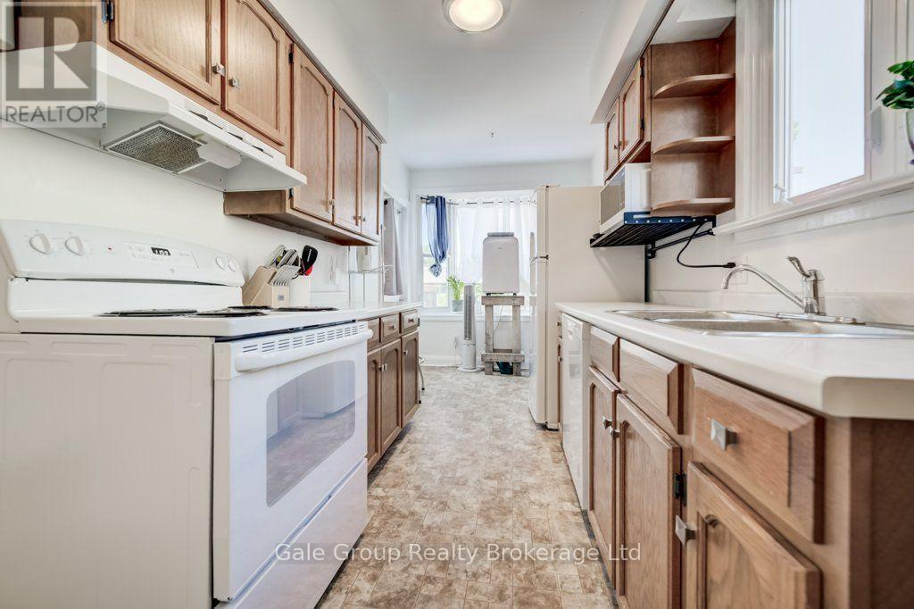20 Dover Street, Woodstock (Woodstock - South), Ontario  N4S 3L8 - Photo 19 - X13643658