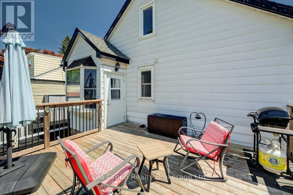 20 Dover Street, Woodstock (Woodstock - South), Ontario  N4S 3L8 - Photo 20 - X13643658
