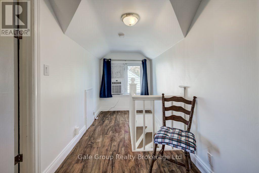 20 Dover Street, Woodstock (Woodstock - South), Ontario  N4S 3L8 - Photo 22 - X13643658