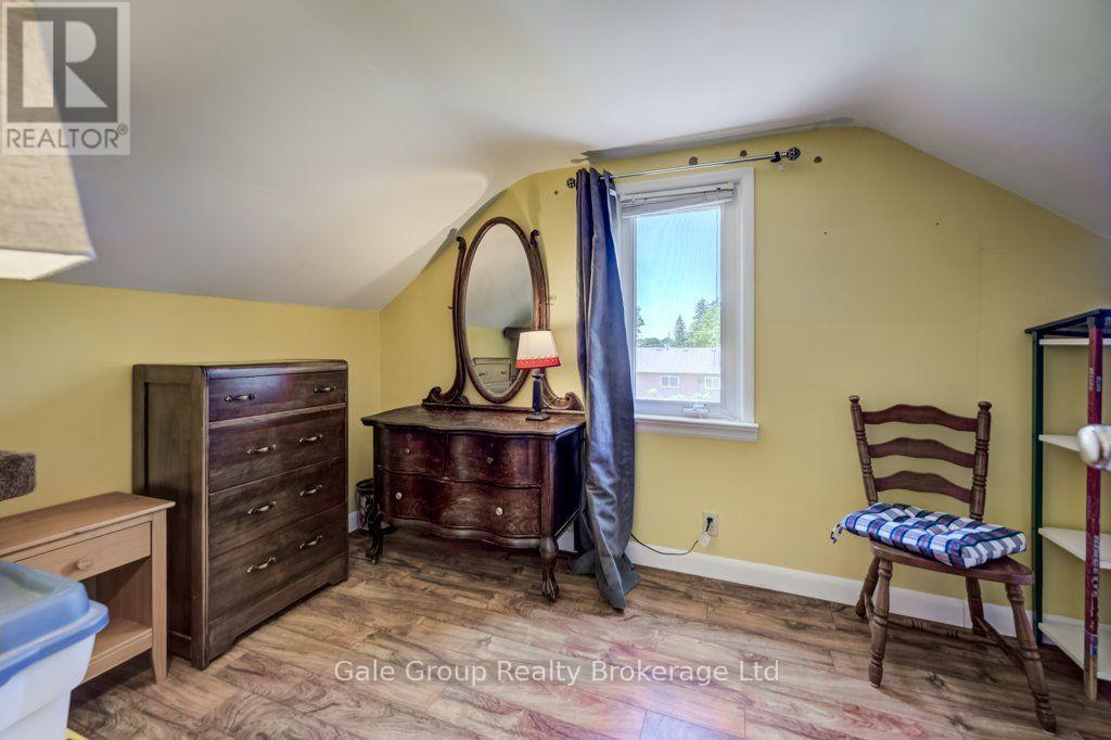 20 Dover Street, Woodstock (Woodstock - South), Ontario  N4S 3L8 - Photo 24 - X13643658