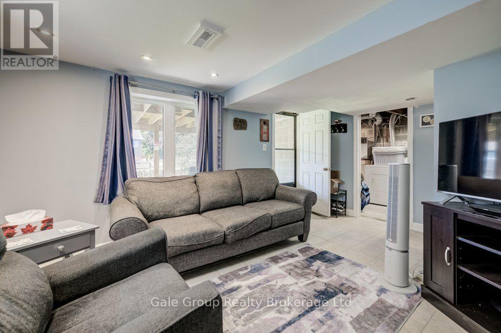 20 Dover Street, Woodstock (Woodstock - South), Ontario  N4S 3L8 - Photo 26 - X13643658