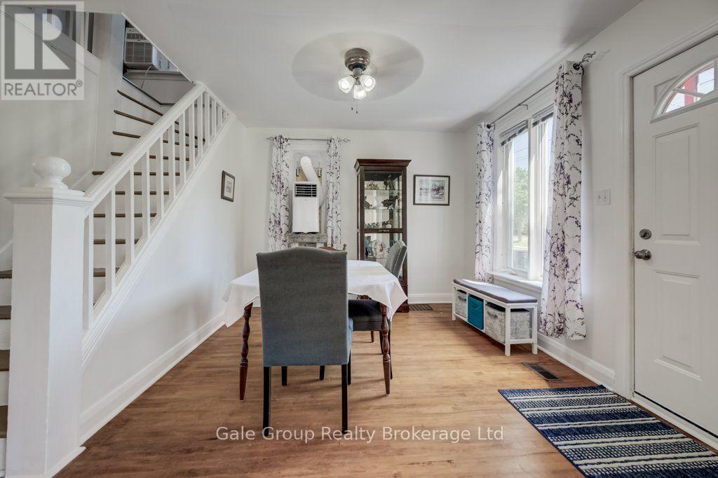 20 Dover Street, Woodstock (Woodstock - South), Ontario  N4S 3L8 - Photo 8 - X13643658