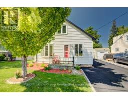 20 DOVER STREET, woodstock (woodstock - south), Ontario