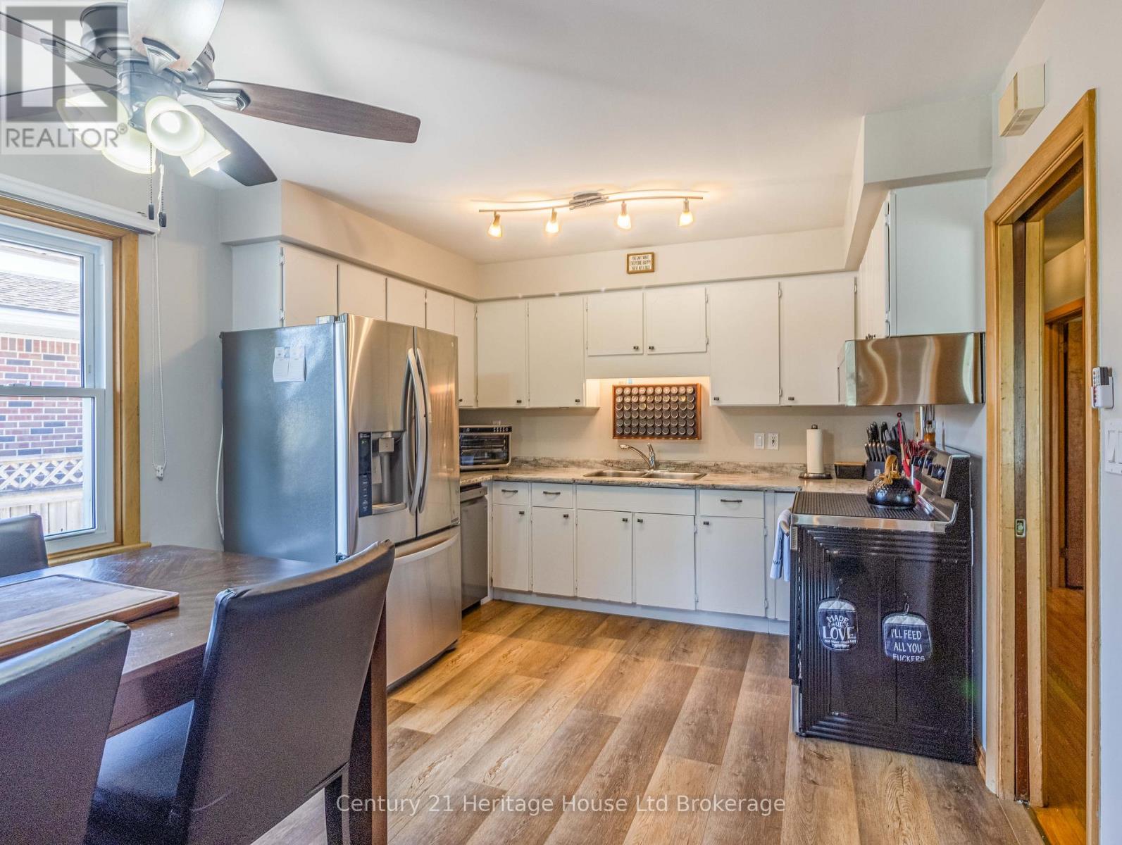 153 Springbank Avenue N, Woodstock (Woodstock - North), Ontario  N4S 7P9 - Photo 10 - X13644002
