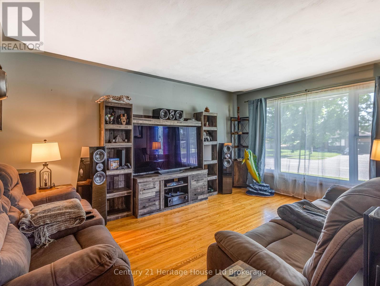 153 Springbank Avenue N, Woodstock (Woodstock - North), Ontario  N4S 7P9 - Photo 12 - X13644002