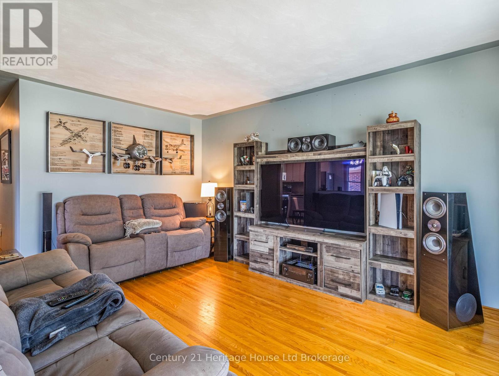 153 Springbank Avenue N, Woodstock (Woodstock - North), Ontario  N4S 7P9 - Photo 13 - X13644002