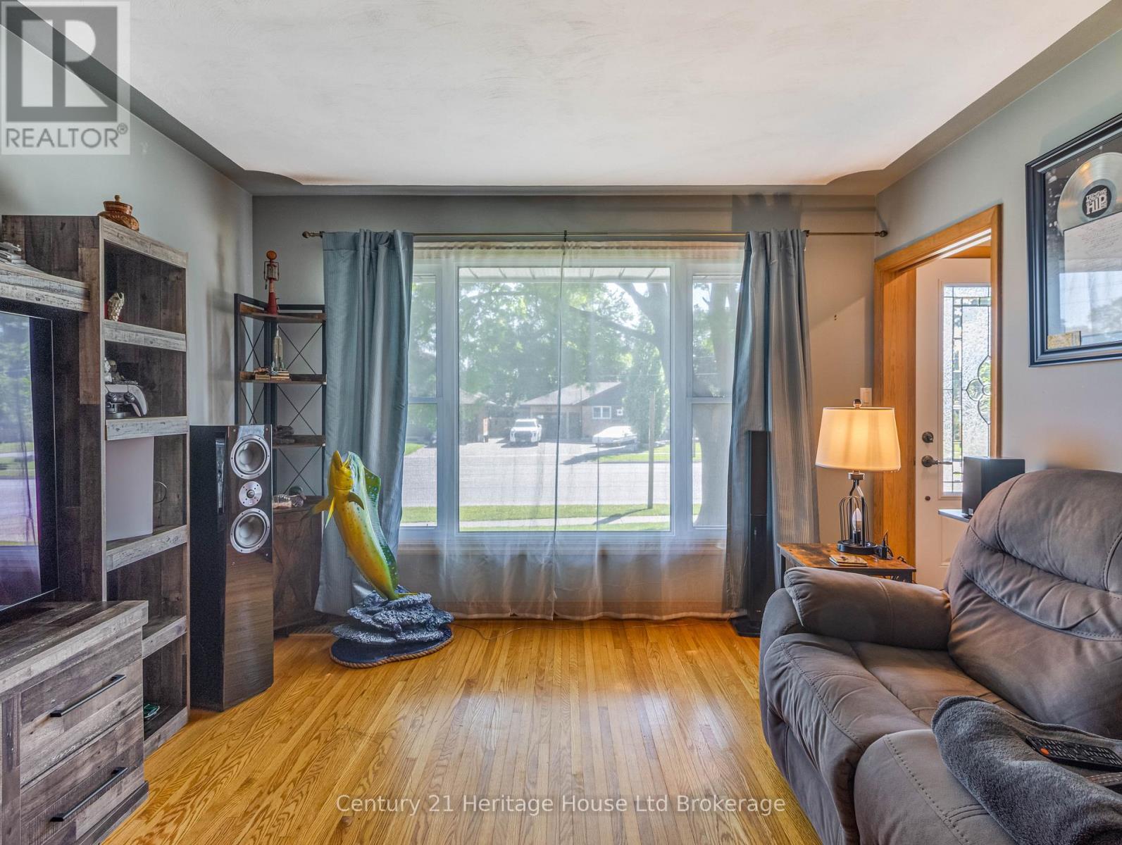 153 Springbank Avenue N, Woodstock (Woodstock - North), Ontario  N4S 7P9 - Photo 14 - X13644002