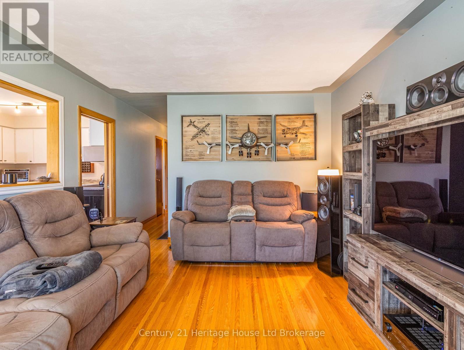 153 Springbank Avenue N, Woodstock (Woodstock - North), Ontario  N4S 7P9 - Photo 15 - X13644002