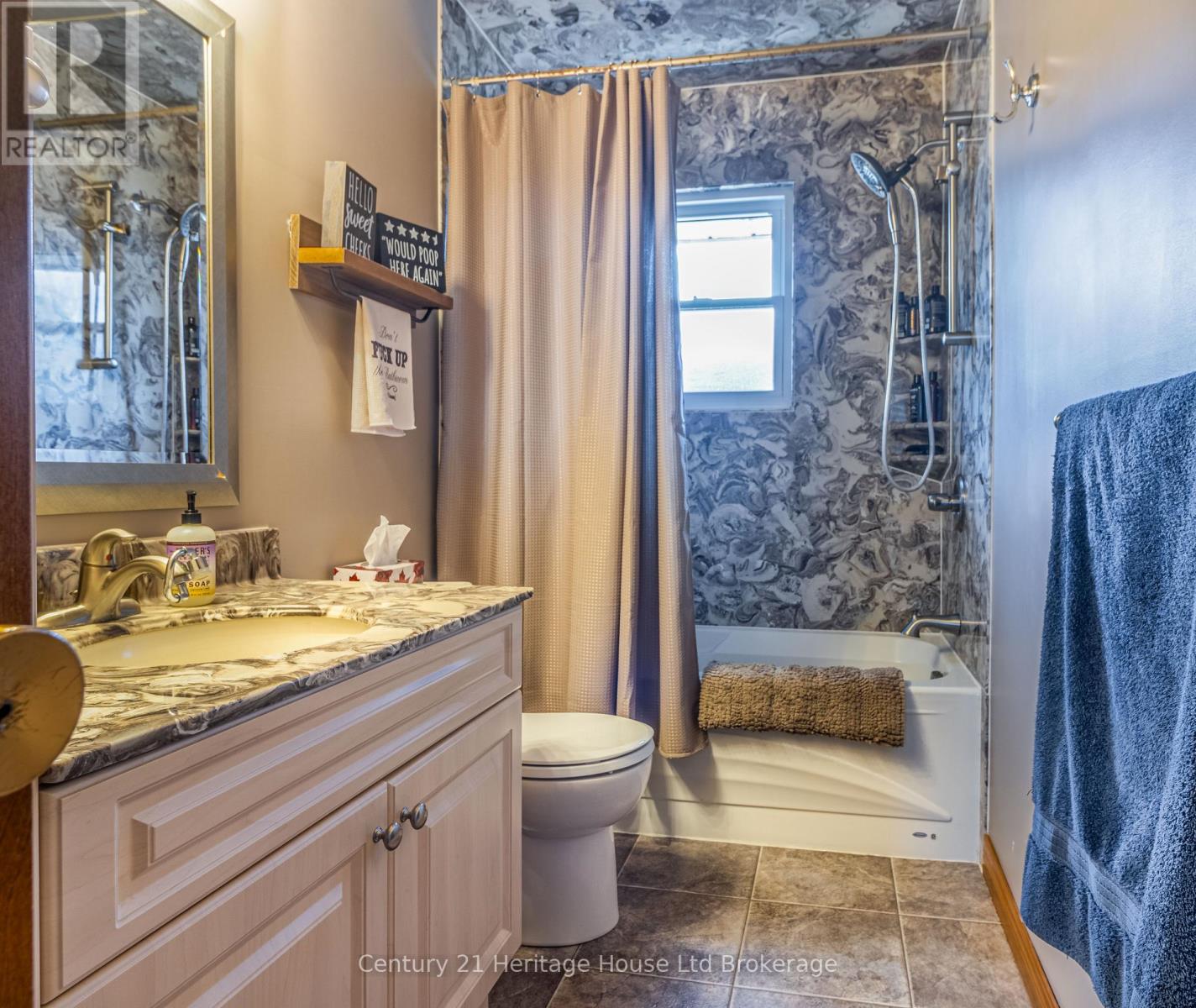 153 Springbank Avenue N, Woodstock (Woodstock - North), Ontario  N4S 7P9 - Photo 16 - X13644002