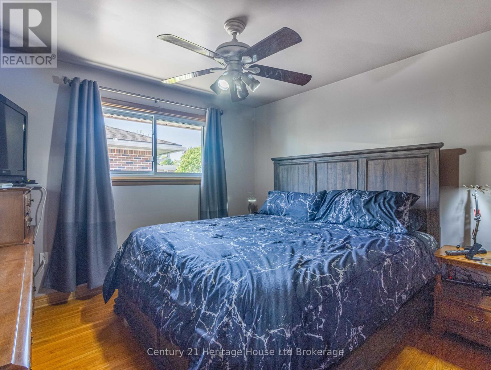 153 Springbank Avenue N, Woodstock (Woodstock - North), Ontario  N4S 7P9 - Photo 17 - X13644002