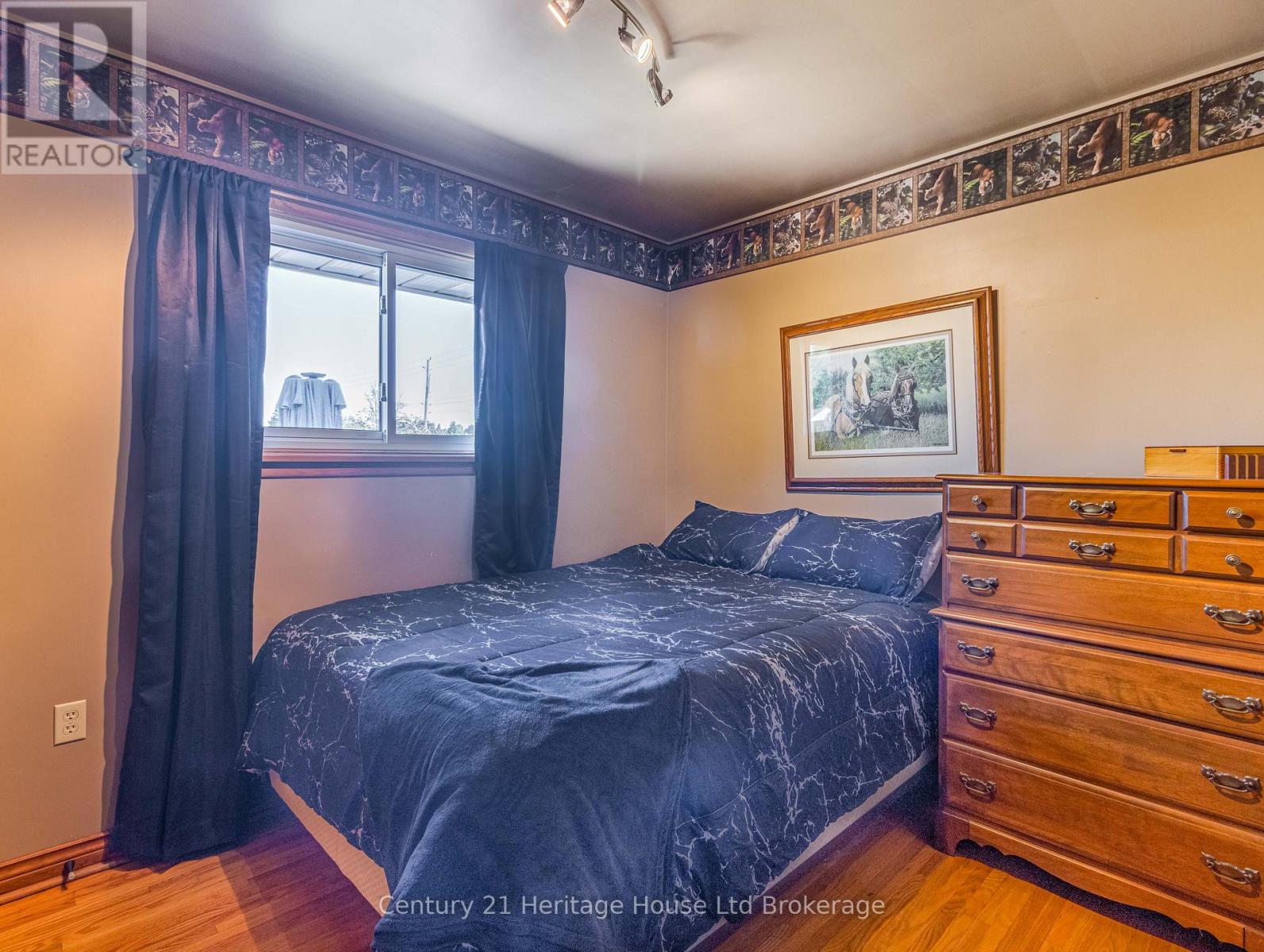 153 Springbank Avenue N, Woodstock (Woodstock - North), Ontario  N4S 7P9 - Photo 21 - X13644002