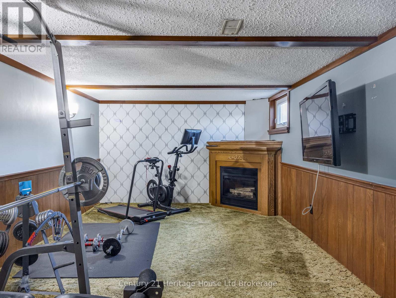 153 Springbank Avenue N, Woodstock (Woodstock - North), Ontario  N4S 7P9 - Photo 22 - X13644002