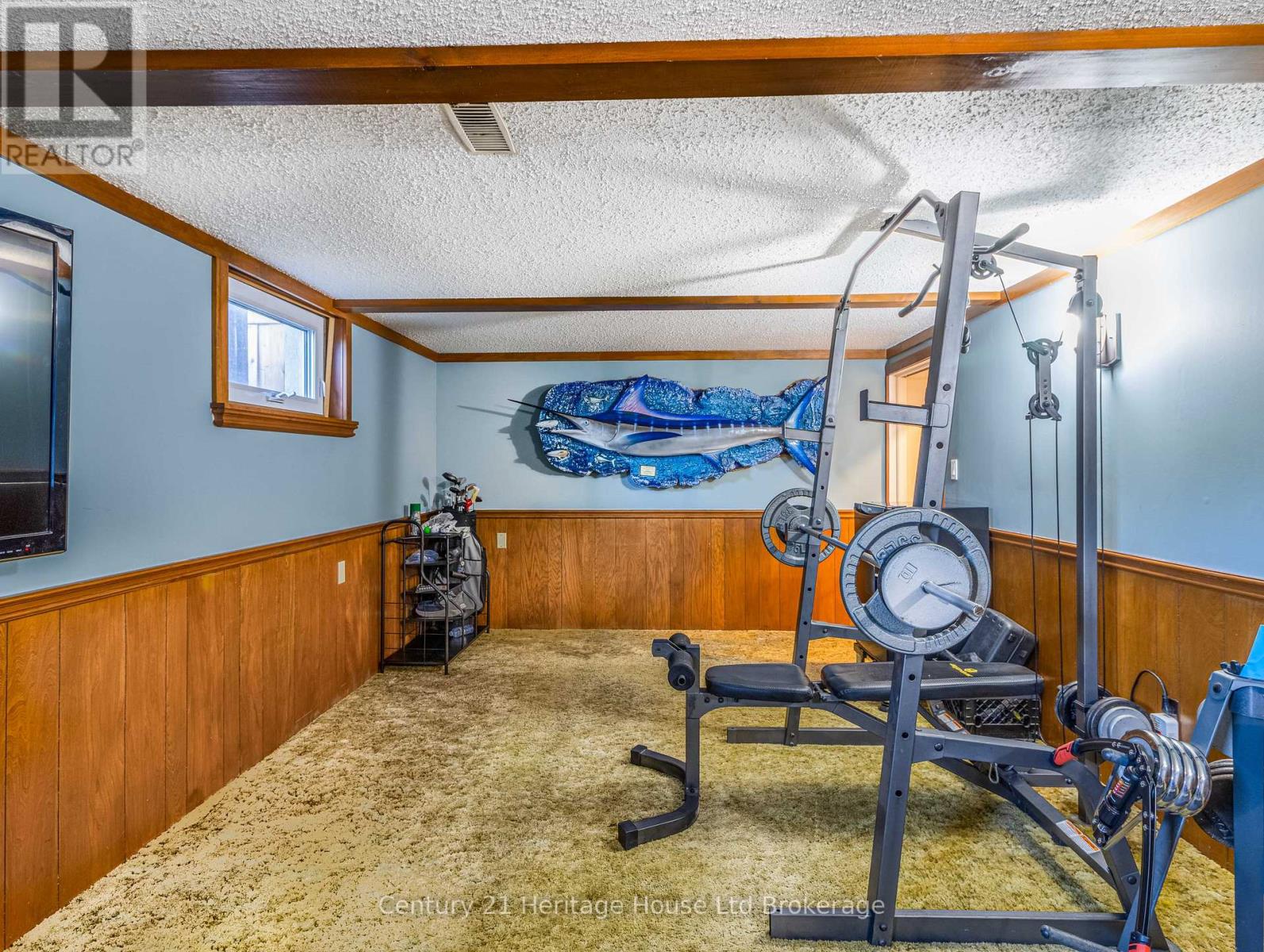 153 Springbank Avenue N, Woodstock (Woodstock - North), Ontario  N4S 7P9 - Photo 23 - X13644002