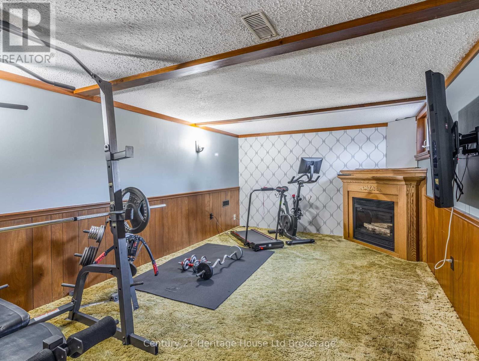 153 Springbank Avenue N, Woodstock (Woodstock - North), Ontario  N4S 7P9 - Photo 24 - X13644002