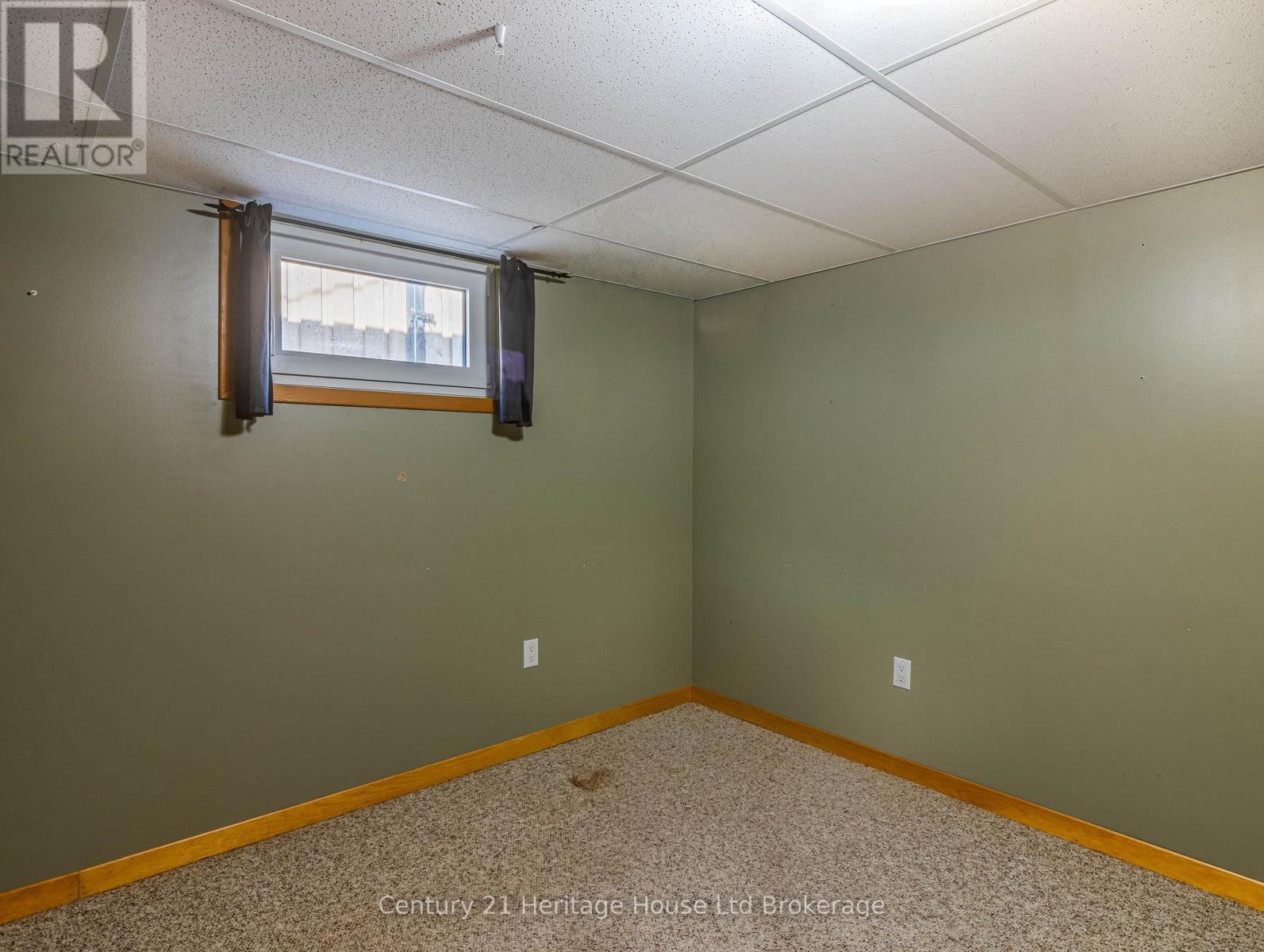 153 Springbank Avenue N, Woodstock (Woodstock - North), Ontario  N4S 7P9 - Photo 26 - X13644002