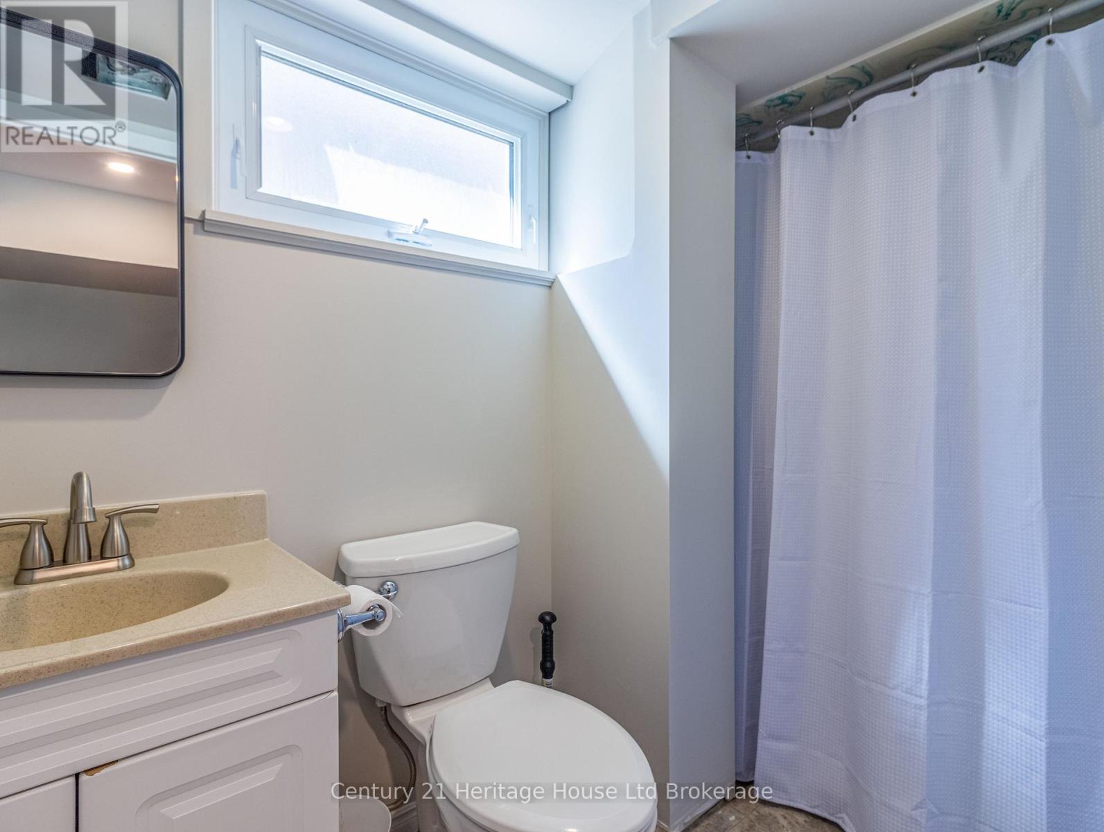 153 Springbank Avenue N, Woodstock (Woodstock - North), Ontario  N4S 7P9 - Photo 27 - X13644002
