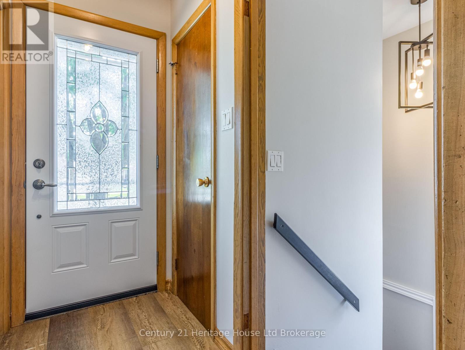 153 Springbank Avenue N, Woodstock (Woodstock - North), Ontario  N4S 7P9 - Photo 9 - X13644002
