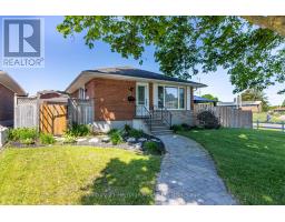 153 SPRINGBANK AVENUE N, woodstock (woodstock - north), Ontario