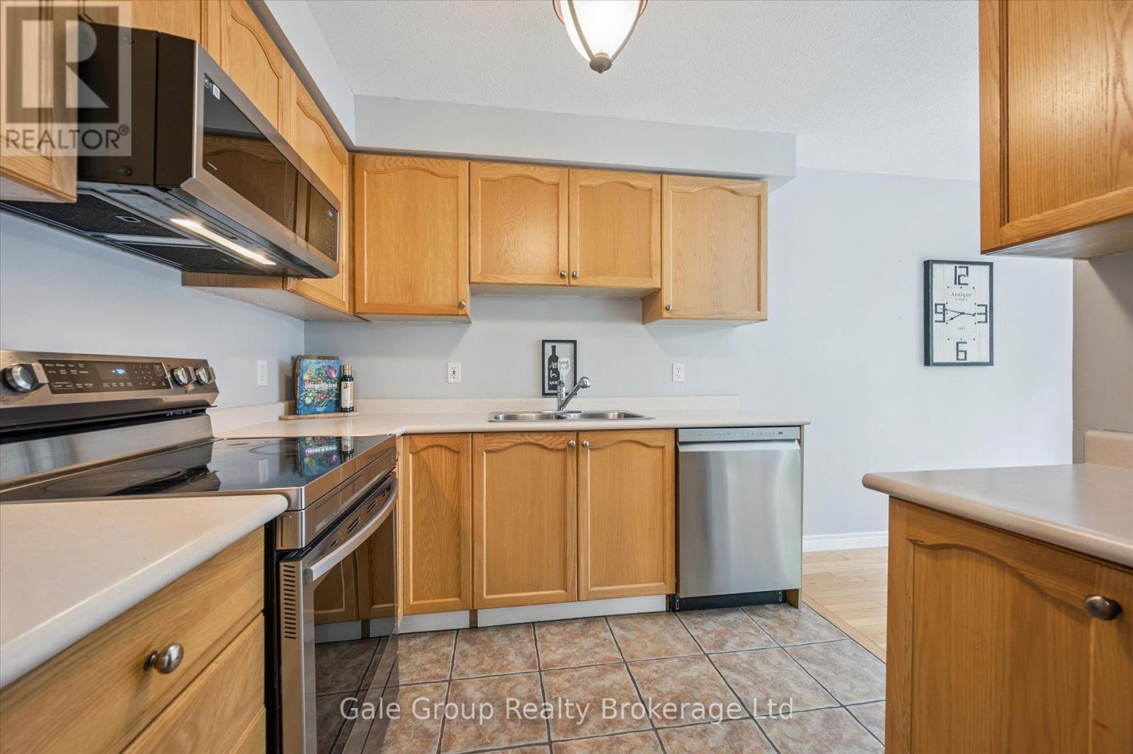 116 Gibbons Drive, Centre Wellington (Fergus), Ontario  N1M 3W2 - Photo 14 - X13646344