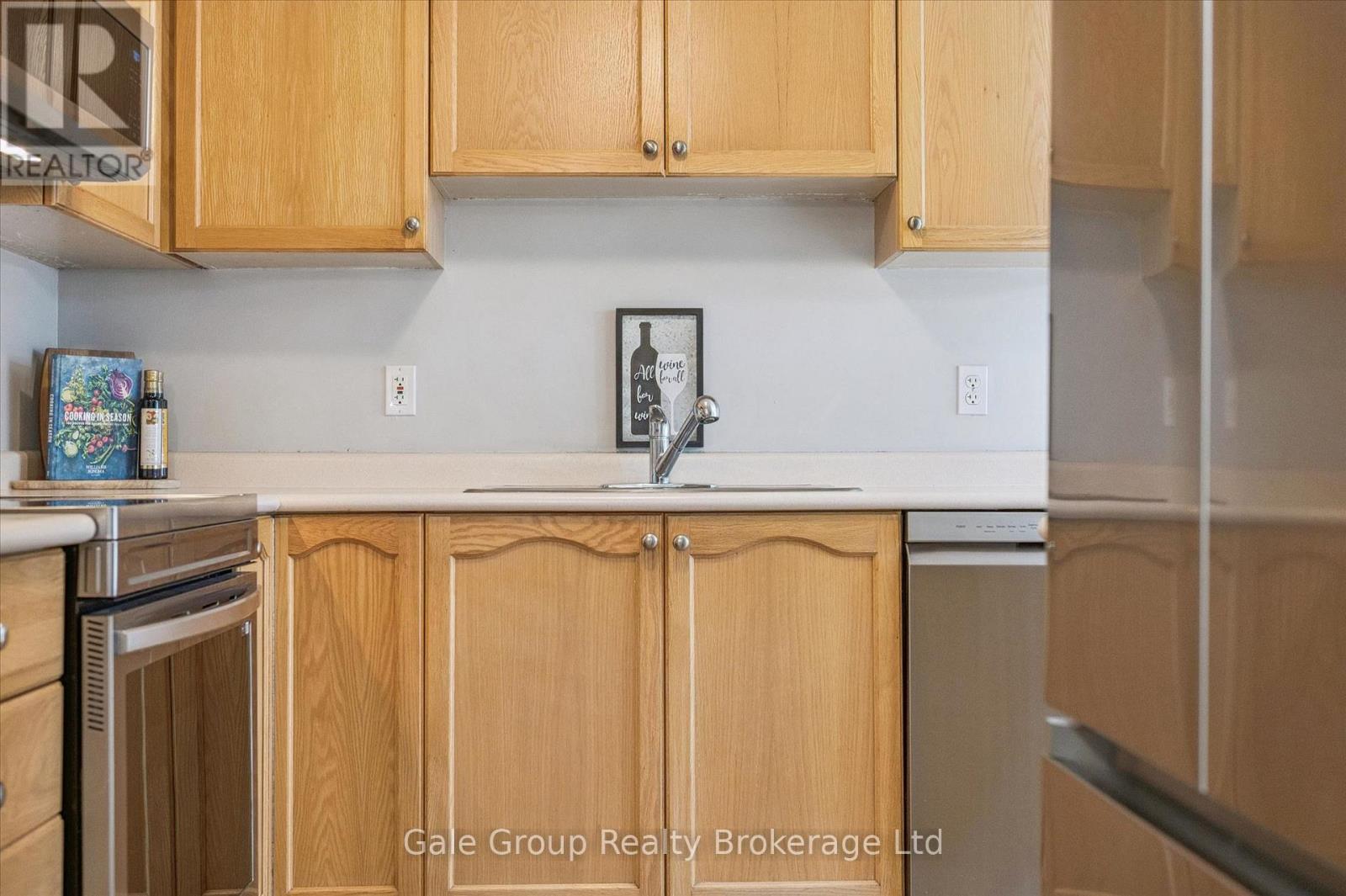 116 Gibbons Drive, Centre Wellington (Fergus), Ontario  N1M 3W2 - Photo 15 - X13646344