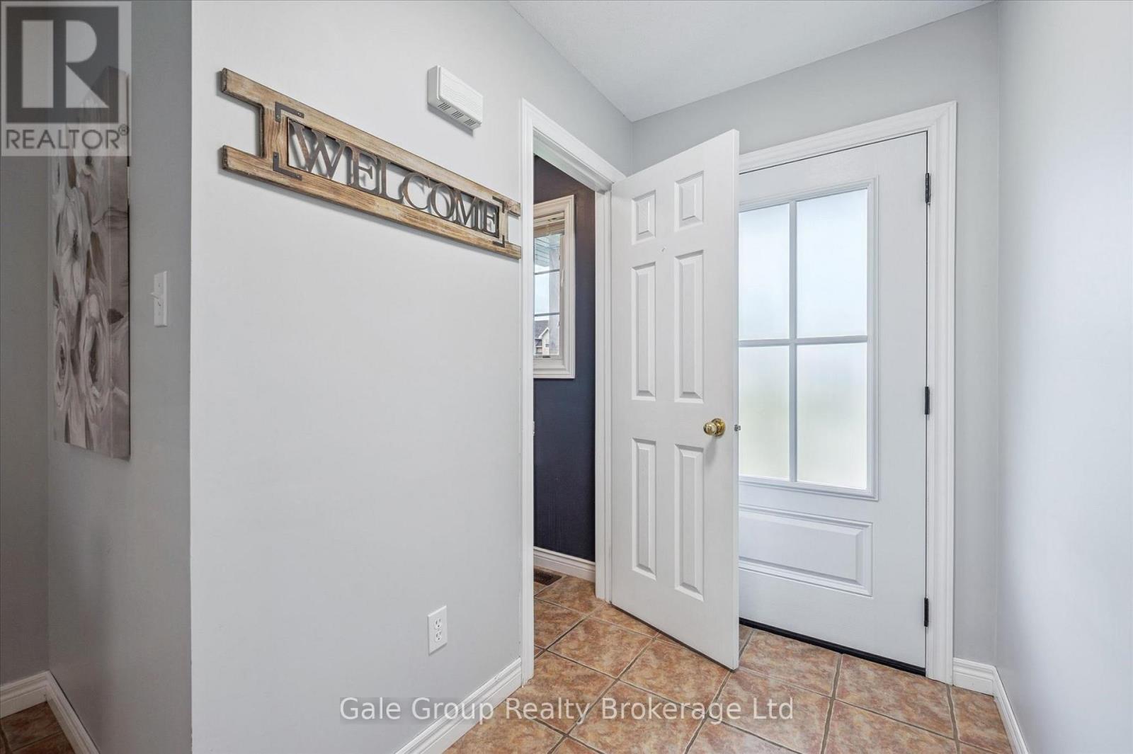 116 Gibbons Drive, Centre Wellington (Fergus), Ontario  N1M 3W2 - Photo 16 - X13646344