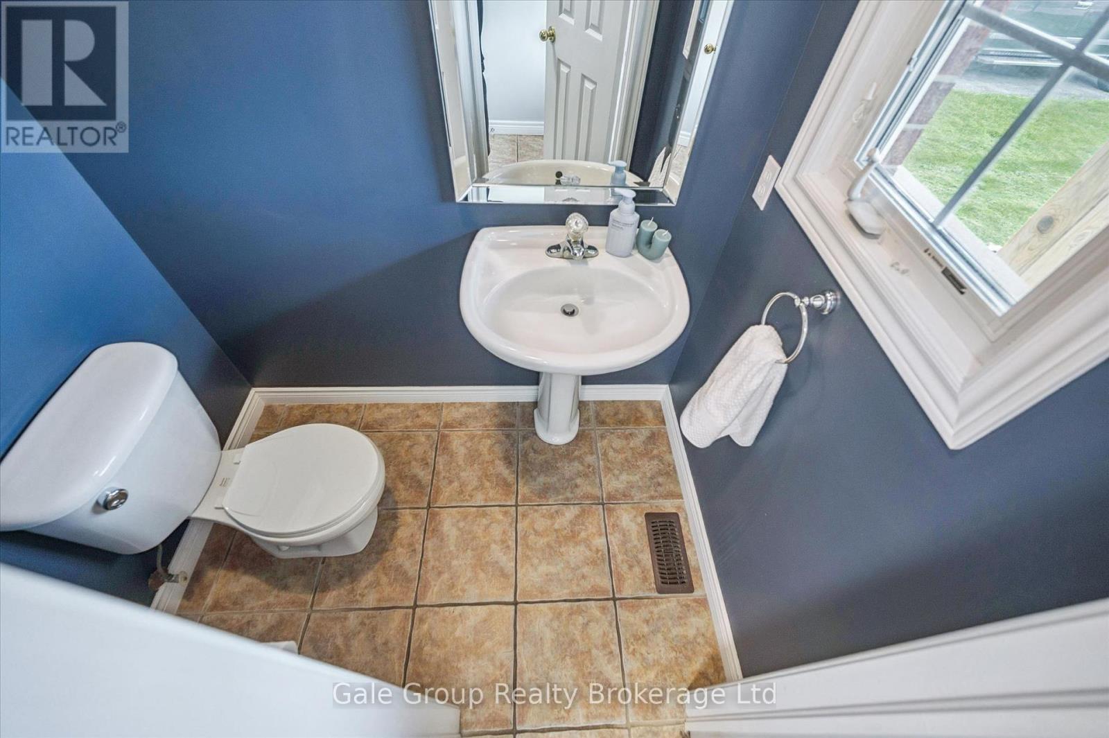 116 Gibbons Drive, Centre Wellington (Fergus), Ontario  N1M 3W2 - Photo 17 - X13646344