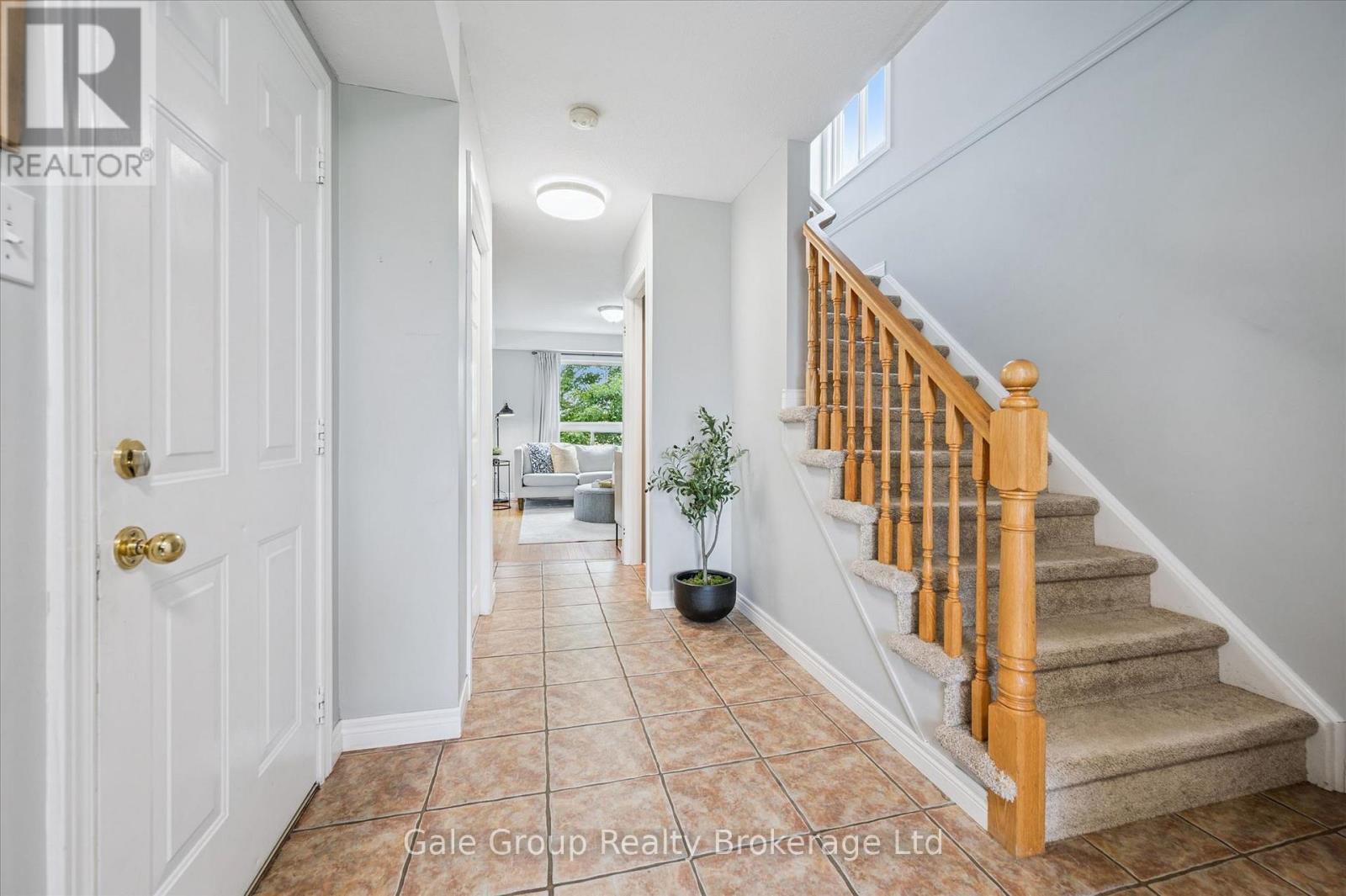 116 Gibbons Drive, Centre Wellington (Fergus), Ontario  N1M 3W2 - Photo 19 - X13646344